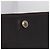 FENDI Zucca Canvas Shoulder Bag Brown Black - view 18