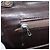 FENDI Zucca Canvas Shoulder Bag Brown Black - view 25