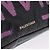 Balenciaga Graffiti Bazaar Drawstring Bag Leather Black 581779 - vista 18