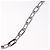 Miu Miu Matelasse Chain Wallet Leather Pink Silver - vista 11