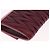 Miu Miu Matelasse Chain Wallet Leather Pink Silver - vista 15