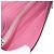 Miu Miu Matelasse Chain Wallet Leather Pink Silver - vista 24