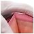 Miu Miu Matelasse Chain Wallet Leather Pink Silver - vista 27