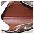 LOUIS VUITTON Monogram Trocadero 25 Shoulder Bag M51276 LV - vista 11