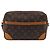 LOUIS VUITTON Monogram Trocadero 25 Shoulder Bag M51276 LV - vista 13