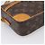 LOUIS VUITTON Monogram Trocadero 25 Shoulder Bag M51276 LV - vista 17