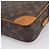 LOUIS VUITTON Monogram Trocadero 25 Shoulder Bag M51276 LV - vista 18