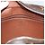 LOUIS VUITTON Monogram Trocadero 25 Shoulder Bag M51276 LV - vista 21