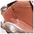 LOUIS VUITTON Monogram Trocadero 25 Shoulder Bag M51276 LV - vista 23
