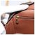 LOUIS VUITTON Monogram Trocadero 25 Shoulder Bag M51276 LV - vista 24
