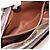 LOUIS VUITTON Monogram Trocadero 25 Shoulder Bag M51276 LV - vista 25