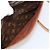 LOUIS VUITTON Monogram Trocadero 25 Shoulder Bag M51276 LV - vista 26