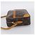 LOUIS VUITTON Monogram Trocadero 25 Shoulder Bag M51276 LV - vista 3