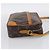 LOUIS VUITTON Monogram Trocadero 25 Shoulder Bag M51276 LV - vista 4
