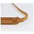 LOUIS VUITTON Monogram Trocadero 25 Shoulder Bag M51276 LV - vista 8