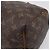 LOUIS VUITTON Monogram Speedy 25 Hand Bag M41528 LV - vista 17