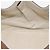 LOEWE Hammock Mini Hand Bag Leather 2way White Silver - vista 23