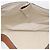 LOEWE Hammock Mini Hand Bag Leather 2way White Silver - vista 24