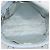 Miu Miu Matelasse Hand Bag Leather 2way Light Blue Silver - vista 11