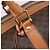 Céline CELINE Macadam Boston Bag PVC Brown Gold Tone - vista 15
