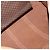 Céline CELINE Macadam Boston Bag PVC Brown Gold Tone - vista 19