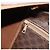 Céline CELINE Macadam Boston Bag PVC Brown Gold Tone - vista 22