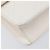 CHANEL Matelasse Shoulder Bag Lamb Skin White Gold Tone CC - vista 12