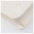 CHANEL Matelasse Shoulder Bag Lamb Skin White Gold Tone CC - vista 14