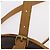 LOUIS VUITTON Monogram Bucket GM Shoulder Bag M42236 LV - Ansicht 11