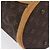 LOUIS VUITTON Monogram Bucket GM Shoulder Bag M42236 LV - Ansicht 14
