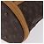 LOUIS VUITTON Monogram Bucket GM Shoulder Bag M42236 LV - Ansicht 17