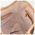 LOUIS VUITTON Monogram Bucket GM Shoulder Bag M42236 LV - Ansicht 21
