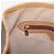 LOUIS VUITTON Monogram Bucket GM Shoulder Bag M42236 LV - Ansicht 22