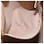 LOUIS VUITTON Monogram Bucket GM Shoulder Bag M42236 LV - Ansicht 23