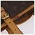 LOUIS VUITTON Monogram Bucket GM Shoulder Bag M42236 LV - Ansicht 8