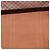 Céline CELINE Macadam Canvas Boston Bag PVC Leather Brown Gold - vista 21