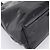 CHANEL COCO Mark Tote Bag Patent Black Gold Tone CC - vista 16
