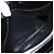 CHANEL COCO Mark Tote Bag Patent Black Gold Tone CC - vista 27