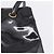 CHANEL COCO Mark Tote Bag Patent Black Gold Tone CC - vista 8