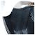 CHANEL Chain Shoulder Bag Enamel Black Gold CC - vista 21