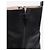 Gucci Botines planos negros - talla EU 38 - vista 5