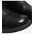 Gucci Botines planos negros - talla EU 38 - vista 7