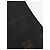Valentino Sandali platform in pelle Black Roman Stud - size EU 39 - vista 6
