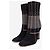Dior Gewebe-Stiefeletten in Navy - size EU 38 - Ansicht 2