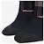 Dior Gewebe-Stiefeletten in Navy - size EU 38 - Ansicht 4