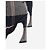 Dior Gewebe-Stiefeletten in Navy - size EU 38 - Ansicht 5