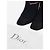 Dior Gewebe-Stiefeletten in Navy - size EU 38 - Ansicht 9