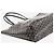 Goyard Saint Louis PM Shopper Bag schwarz - Ansicht 4