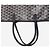 Goyard Saint Louis PM Shopper Bag schwarz - Ansicht 5