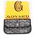 Goyard Saint Louis PM Shopper Bag schwarz - Ansicht 7